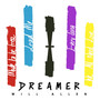 Dreamer