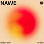 Nawe