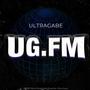 UG.FM EP (Explicit)