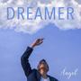 Dreamer (Explicit)