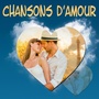 Chansons D'Amour
