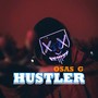 Hustler