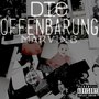 Die Offenbarung (Explicit)