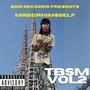 T.B.$.M VOL.2 (Explicit)