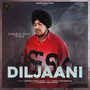 Diljaani