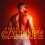 Caliente