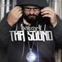 Tha Sound, Vol. 2 (Explicit)