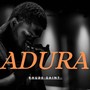 Adura
