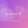 Searching Sky