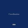 Coordination (Explicit)