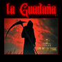 La Guadaña