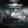 Rio (Acústico)