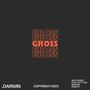 Gross (Explicit)