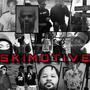 Skimotive (Explicit)