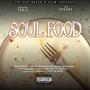 Soul Food (Explicit)