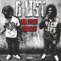 Glist (feat. DBE Steph) [Explicit]