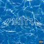 #1 Hitta (Explicit)