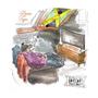 ROOM TAPE V1 (Explicit)