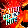 Hottest Hip Hop Hits