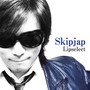 Skipjap