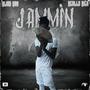 Jammin (Explicit)