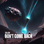 Don't Come Back