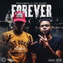 Forever (Explicit)