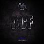 ACF (feat. Odjy) [Explicit]