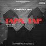 TAPA TAP (Explicit)