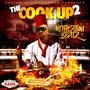 The Cook Up 2