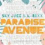 Paradise Avenue