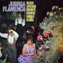 Juerga Flamenca Vol. 2