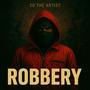Robbery