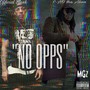 NO OPPS (Explicit)