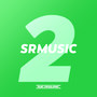 Srmusic 2