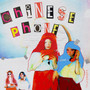 Chinese Phone (Explicit)