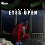 EYES OPEN (Explicit)