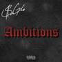 Ambitions (Explicit)