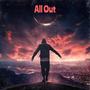 All out (feat. HEIZE & Riley Pearce) [Explicit]