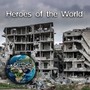 Heroes Of The World