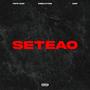 SETEAO (Explicit)