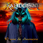 Kaliderson: 10 ans de chansons