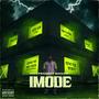 IMODE (Explicit)