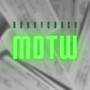 M.O.T.W. (Explicit)