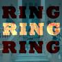 Ring (feat. Prod. Naim) [Explicit]