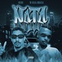 NATA (Explicit)