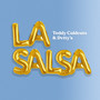 La Salsa