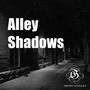 Alley Shadows