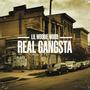 Real Gangsta (Explicit)