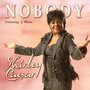 Nobody - Single